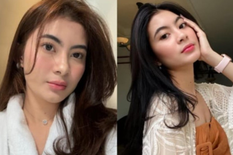 Inka Andestha Pacar Baru Pratama Arhan? Kedekatan Keduanya Banjir Dukungan Netizen Spill Beberapa Bukti