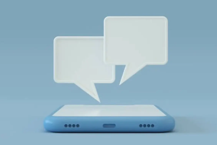 Owner Studio Agency di Solo Dikecam Usai Ketahuan Lakukan Pelecehan Seksual Kepada Calon Pelamar, Modusnya Lewat telegram