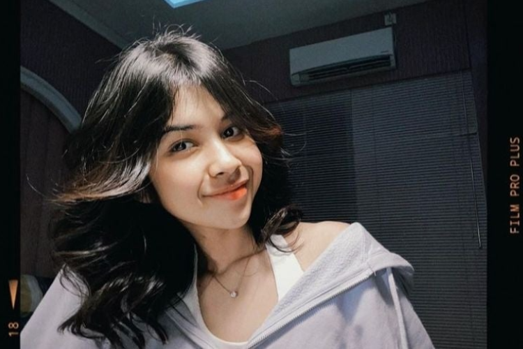 Intip Profil Singkat Hanna Shahab, Konten Kreator Sultan yang Dikabarkan Dekat dengan Fajar Sadboy