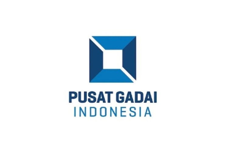 PT Pusat Gadai Indonesia Amankah untuk Bertransaksi? Lebih Berhati-hati! Ini Penjelasan Selengkapnya