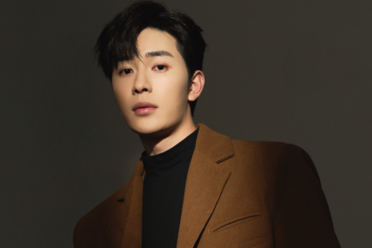 Profil dan Biodata Yan Zi Xian, Pemeran Utama di Drama China Softhearted God (2026) 