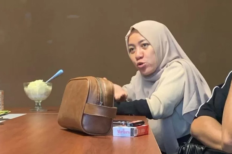 Kasus Tia Ocvaria Hinnarti Belum Selesai, Jadi Buronan Usai Gelapkan Bisnis Sembako Rp25 Miliar