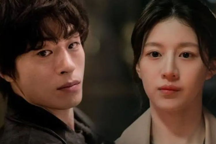 Link Nonton Drama Korea We Are All Trying Here (2026) Episode 1-2 Sub Indonesia, Kisah Struggle Dongnam Meniti Karir Sebagai Sutradara