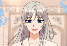 Spoiler dan Link Baca Manhwa I Become the Patron of Villains Chapter 32 Scan Indonesia, Investigasi Alon di Psychedelia Terhambat!