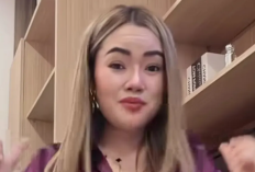 Niken Havana Akhirnya Buka Suara, Klarifikasi dan Minta Maaf Imbas dari Video Viral Briella Banting Kucing