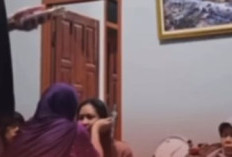 Mantan ART Mengaku Dianiaya Satu Keluarga di Tasikmalaya Secara Fisik dan Verbal, Berawal dari Tuduhan Curi Uang Rp900 Ribu