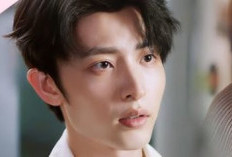 Link Nonton Drama Kissed the Ruthless Lord Sub Indo Gratis, Ketika Karakkter Sampingan Berubah Jadi MC Didunia Lain