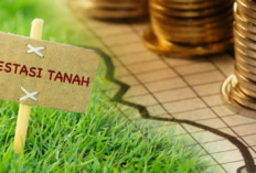 Cocok Buat Investasi Tanah! Simak Harga Tanah di Bandung Timur Per Meter Tahun 2026