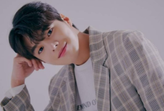 Profil dan Biodata Ryeoun, Aktor Muda Berbakat Pemeran Park Humin di Drama Korea Weak Hero Class 2