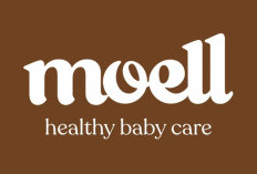 Siapa Uung Victoria Finky dan Asal Mana? Profil Owner Brand Moell yang Viral Dihujat Netizen di Marapthon Season 3