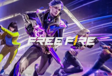 Tutorial dan Link Download FF Beta Testing 2026, Fitur AI Lebih Canggih Hingga Upgrade Graphic Bikin Main Jadi Gacor!