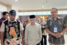 Lawan Sindikat Joki! UNESA Gunakan Teknologi Face Recognition AI untuk Verifikasi Peserta UTBK