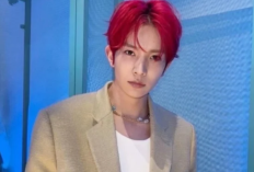 ENHYPEN Sampaikan Pesan Haru untuk ENGENE Usai Heeseung Resmi Hengkang dan Memulai Karier Solo Baru