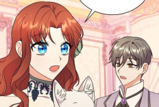 Baca Manhwa I Become the Patron of Villains Chapter 31 Bahasa Indonesia, Perjalanan Alon Singkirkan Organisasi Penjahat