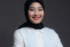 Profil Arinjani Novita Sari: Korban Tragedi KRL Bekasi Timur yang Viral di Media Sosia