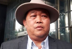 Skandal Suap Blueray Cargo: Nama Dirjen Bea Cukai Terseret Aliran Dana Singapura, Menkeu Purbaya Siap Copot