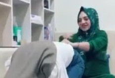 Waspada Pengobatan Alternatif! Ini Bahaya Totok Daun Sirih yang Sedang Viral dan Risiko Medis Nyata