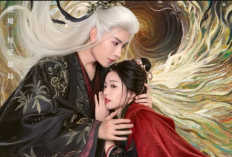 Nonton Drama China Softhearted God (2026) Full Episode Subtitle Indonesia, Kisah Chu Xi He Menghadapi Sang Dewa Kejam