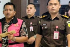 Fakta Kasus Slamet Priyanto Kades Mulyodadi Sidoarjo, Lakukan Pungli Rp 995 Juta Tuai Kecaman Warga!