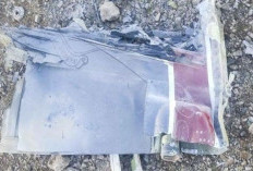 Iran Tembak Jatuh Jet Tempur F-15E dan A-10 Amerika Serikat, Ketegangan di Selat Hormuz Mencapai Puncak