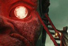 Sinopsis dan Link Nonton Drama China Ball Lightning (2026) Sub Indonesia Full Episode, Dedikasi Meneliti Petir Aneh yang Tewaskan Orang Tua