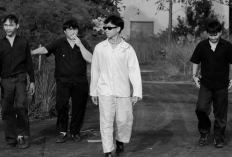 'Final Destination' People Sweet Menggebrak Dunia Roblox, Sukses Menggelar Gigs Virtual di Berbagai Map