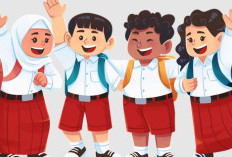 Aturan Resmi PPDB SD Terbaru: Terdapat Larangan Keras Tes Calistung dan Kriteria Seleksi Masa Tinggal, Ini Alasannya!
