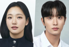 Sinopsis Drakor Yumi’s Cells 3 dan Jadwal Tayang, Chemistry Kim Go Eun dan Karakter Baru Mendapat Banyak Pujian