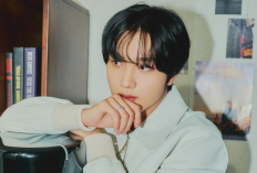 Lee Haechan NCT Dikerumuni Hingga Dicemooh Usai Liburan ke Amerika, Penggemar Tuntut Agensi SM Entertainment Tempuh Jalur Hukum