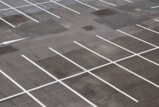 Viral Aksi Perempuan Halangi Slot Parkir di PIM Picu Pro Kontra, Kemampuan EQ Wanita Jadi Sorotan Netizen