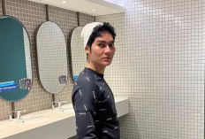 Profil Satria Mulia Pataudi, Si Raja Bangsawan TikTok Lengkap Kontroversinya!