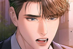 Link Baca Manhwa A Child Who Looks Like Me Chapter 62 Sub Indo: Dinamika Hubungan Jung-oh dan Yi-seon