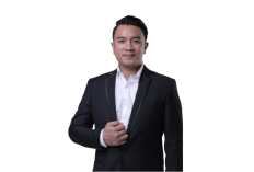 Siapa Yuri Kemal Fadlullah? Ketua Umum DPP Partai Bulan Bintang yang Baru Dilantik di Sidang Pleno Dewan Partai