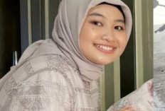 Kisah Haru Arinjani Novita Sari dan Alarm Keras Keselamatan Transportasi Publik Indonesia