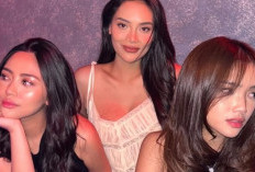 Rabun Artinya Apa? Saingan Furab atau Furap, Istilah Baru Viral di Marapthon Season 3 yang Kini Punya Banyak Shipper