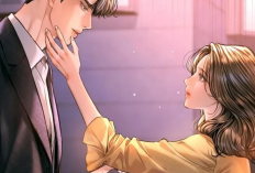 Baca Manhwa A Child Who Looks Like Me Chapter 62 Scan Indonesia, Ingatan Jung Jihun Mulai Pulih