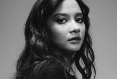 Naya Anindita: Profil Sutradara Komang dan Tunggu Aku Sukses Nanti yang Lagi Ramai Dicari