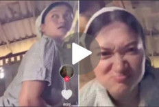 Link Video Ibu Tiri Vs Anak Tiri yang Asli Tanpa Sensor, Ramai Duburu Ternyata Ini Isinya!