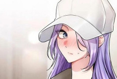 Link Baca Manhwa Love Quest Chapter 11 Sub Indo: Misi Cinta yang Semakin Rumit