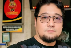 Siapa Hanny Kristianto? Sosok yang Cabut Sertifikat Mualaf Richard Lee dan Perannya dalam Mualaf Center Indonesia