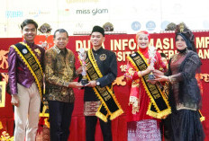 Akun IG dan TikTok Jullyanda Fajar Pratama Kepala Dinas Advokasi & Kesejahteraan Mahasiswa UNP yang Lakukan Pelanggaran Serius