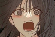 Link Baca Manhwa Flowers Are Bait Chapter 43 Sub Indo: Konflik yang Bikin Pusing