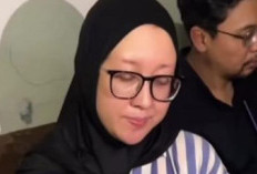 Akhir Kasus WO Ayu Puspita, Polisi Telah Tetapkan 2 Tersangka dengan Hukuman Berat dan Kerugian Korban Tembus Rp11,5 Miliar