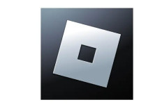 Cara Mengatasi Lupa Sandi Roblox, Solusi Ampuh yang Bisa Buat Akun Lama yang Hilang Bisa Kembali Lagi