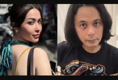 Klarifikasi Zendhy Kusuma Soal Kasus Makan di Restoran Bibi Kelinci, Ternyata Sudah Bayar dan Terlanjur Viral Dihakimi Netizen