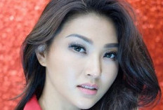 Sarwendah Hapus Nama 7 Brand di Bio Instagram Usai Video Kontroversial dan Permintaan Maaf, Takut Diboikot Netizen ?
