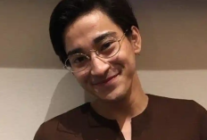 Profil dan Biodata Bio One, Aktor Muda Berbakat yang Telah Berkiprah Sejak Kecil di Dunia Entertainment