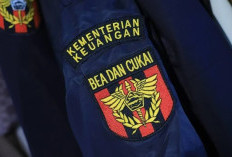 WASPADA! Penipuan Loker Bea Cukai Terbaru 2026: Ketahui Modus, Ciri-ciri, dan Tips Menghindarinya