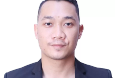 Resmi Jadi Tersangka! Ini Dia Profil Dwi Yoga Ambal, Ajudan Bupati Tulungagung yang Terjerat Kasus Pemerasan