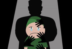 Ustadz Solmed Klarifikasi Isu Pelecehan Seksual Sesama Jenis, Tegaskan Sosok Berinisial SAM bukan Solmed